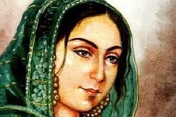 نمایشگاه عکس مسلمانان مبارز آزادیخواه در هند/ ادیت شده نمایشگاه عکس مسلمانان مبارز آزادیخواه در هند/ ادیت شده