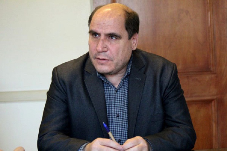 میهمانان خوان کرامت رضوی در تبریز گرد هم میآیند