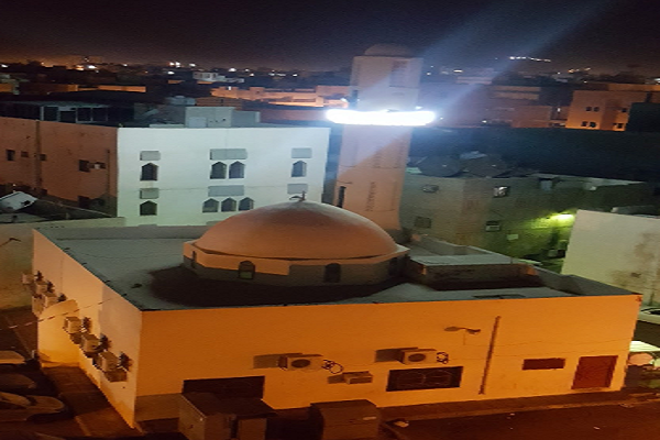 Ø¢Ø´ÙØ§ÛÛ Ø¨Ø§ ÙØ®Ø³ØªÛÙ Ù
ساجد دÙÛØ§+عکس
