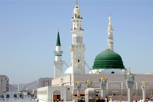 Ø¢Ø´ÙØ§ÛÛ Ø¨Ø§ ÙØ®Ø³ØªÛÙ Ù
ساجد دÙÛØ§+عکس