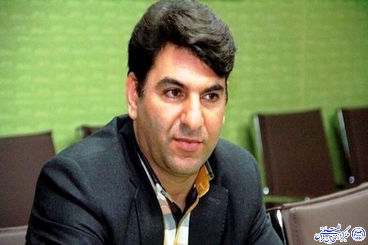 وزیر ارشاد به ایلام میآید وزیر ارشاد به ایلام میآید