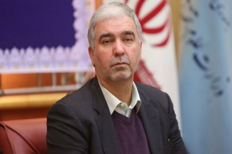 جشنواره قرآن و عترت دانشجویان نماد همگرایی مذاهب اسلامی است/گفتمانسازی فرهنگ قرآنی در دانشگاه، سیاست وزارت علوم جشنواره قرآن و عترت دانشجویان نماد همگرایی مذاهب اسلامی است/گفتمانسازی فرهنگ قرآنی در دانشگاه، سیاست وزارت علوم