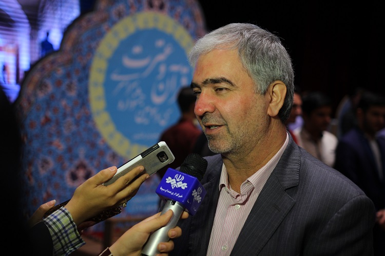 لزوم توسعه فضای قرآنی در دانشگاهها لزوم توسعه فضای قرآنی در دانشگاهها