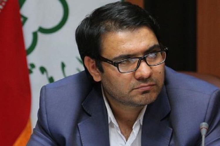 پیرغلامان حسینی؛ چراغ روشن عزاداریها پیرغلامان حسینی؛ چراغ روشن عزاداریها