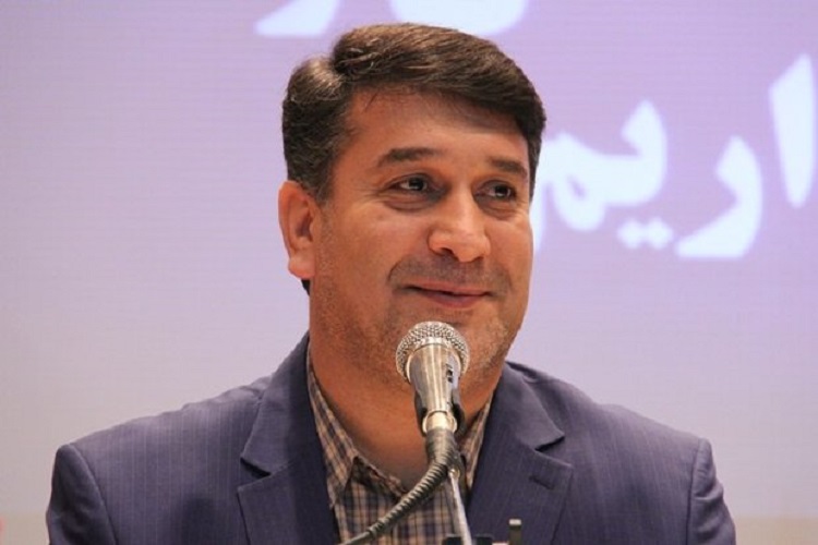 وحدت نیاز اساسی امروز کشور است وحدت نیاز اساسی امروز کشور است
