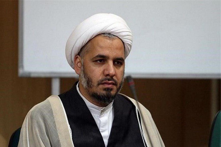 فرهنگ رکن جداییناپذیر جوامع است فرهنگ رکن جداییناپذیر جوامع است