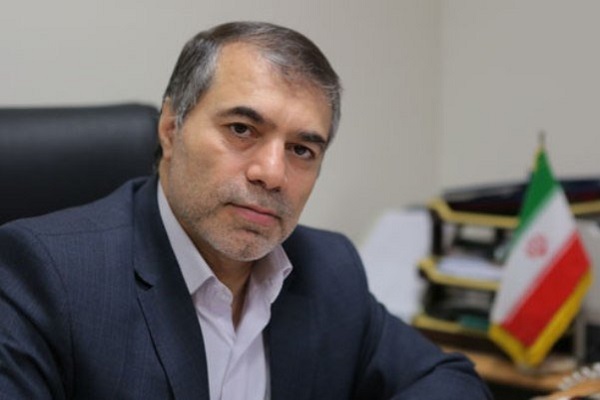 ارتقای تولید و تحریک تقاضا در تجهیزات آزمایشگاهی سلامت/ اهمیت نشر دینی در فضای دیجیتال ارتقای تولید و تحریک تقاضا در تجهیزات آزمایشگاهی سلامت/ اهمیت نشر دینی در فضای دیجیتال