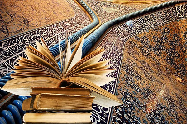 برگزیدگان بخش پژوهشی بیست و سومین جشنواره قرآن و عترت(ع) معرفی شدند برگزیدگان بخش پژوهشی بیست و سومین جشنواره قرآن و عترت(ع) معرفی شدند