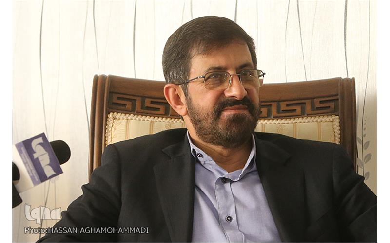کدام مداح به هیئت آسیب میزند؟ / مهمترین سرگرمی و دلمشغولی مداحان سرشناس قدیمی کدام مداح به هیئت آسیب میزند؟ / مهمترین سرگرمی و دلمشغولی مداحان سرشناس قدیمی