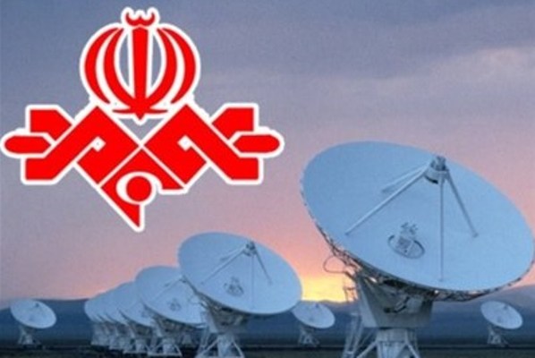 برنامههای مناسبتی شبکه پرس تی وی، آی فیلم، نمایش و تماشا در ایام محرم