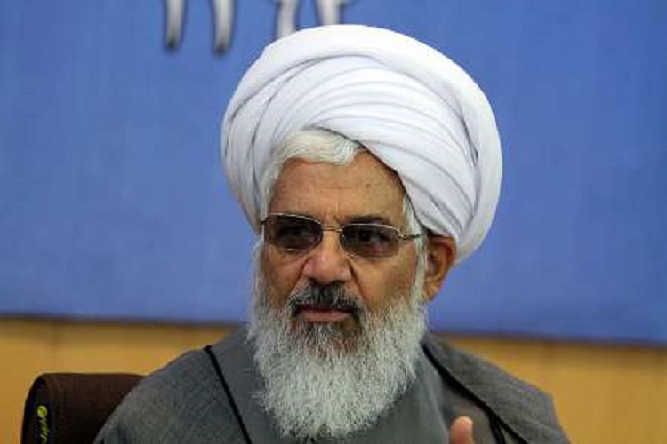 ضرورت استفاده از ظرفیت مساجد در تربیت دینی دانشآموزان ضرورت استفاده از ظرفیت مساجد در تربیت دینی دانشآموزان