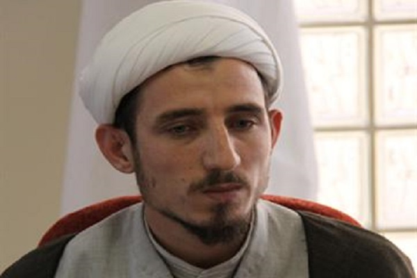 اعزام ۷۵ مبلغ دینی به مناطق مختلف شهرستان طارم در ماه محرم اعزام ۷۵ مبلغ دینی به مناطق مختلف شهرستان طارم در ماه محرم