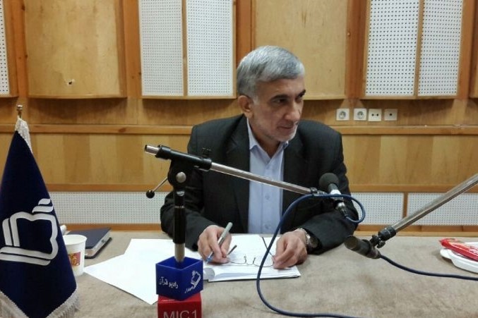 افزایش 100 درصدی حمایت از موسسات قرآنی/ پرداخت حمایتها تا پایان سال/ طراحی جشنوارهای بزرگ در حوزه عترت افزایش 100 درصدی حمایت از موسسات قرآنی/ پرداخت حمایتها تا پایان سال/ طراحی جشنوارهای بزرگ در حوزه عترت