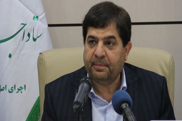 تکیه بر توان داخلی برای برای کاهش محرومیت در حوزه سلامت / اعزام کاروانهای اعزام سلامت به هزار نقطه محروم تکیه بر توان داخلی برای برای کاهش محرومیت در حوزه سلامت / اعزام کاروانهای اعزام سلامت به هزار نقطه محروم