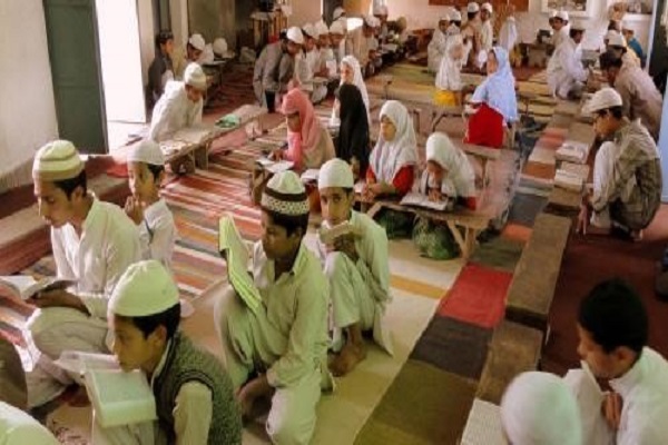 مدرسه اسلامی مایورکا؛ از حفظ هویت تا احیای حفظ قرآن به روایت ورش