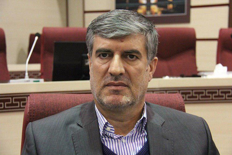 شهدا میراث ملی کشور هستند شهدا میراث ملی کشور هستند
