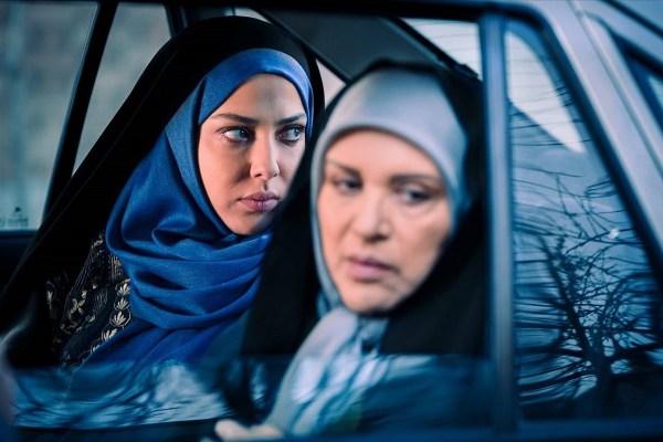 «حوالی پاییز» صرفاً برای پر کردن آنتن تولید میشود / سبک زندگی ایران - اسلامی با ظواهر خلق نمیشود «حوالی پاییز» صرفاً برای پر کردن آنتن تولید میشود / سبک زندگی ایران - اسلامی با ظواهر خلق نمیشود