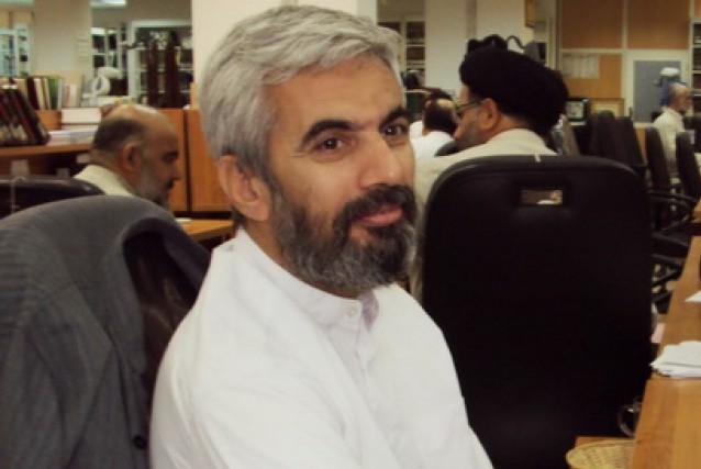 چند قدم فاصله تا تکرار تجربه تربیت دانش آموز باورمند ۱۳ آبانی چند قدم فاصله تا تکرار تجربه تربیت دانش آموز باورمند ۱۳ آبانی