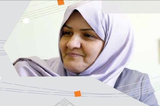 تکرار تجریه دانش اموز تکرار تجریه دانش اموز