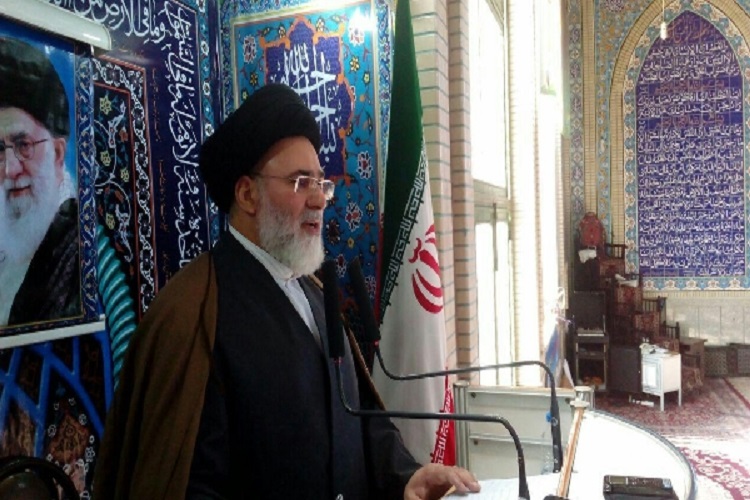 مهار تورم و نقدینگی؛ مطالبه جدی مردم از تیم اقتصادی دولت مهار تورم و نقدینگی؛ مطالبه جدی مردم از تیم اقتصادی دولت