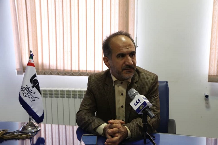 برگزاری میزگرد تخصصی «مسابقات قرآنی آری یا خیر؟» در ایکنا کردستان