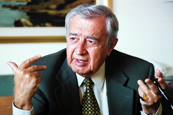 نگاهی به فیلمهایی که در دنیا با موضوع پیامبر مهربانی ساخته شده است نگاهی به فیلمهایی که در دنیا با موضوع پیامبر مهربانی ساخته شده است