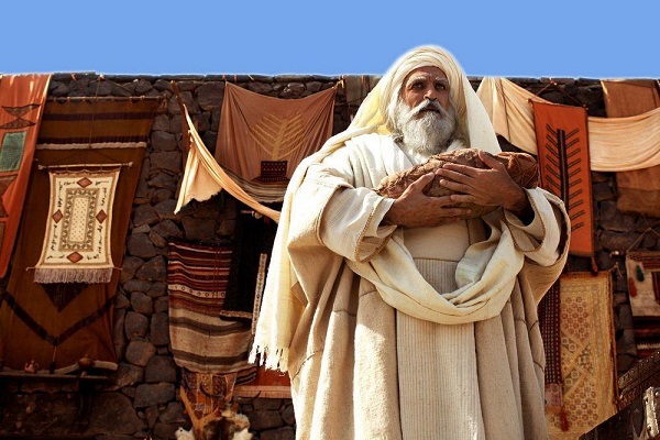 نگاهی به فیلمهایی که در دنیا با موضوع پیامبر مهربانی ساخته شده است نگاهی به فیلمهایی که در دنیا با موضوع پیامبر مهربانی ساخته شده است