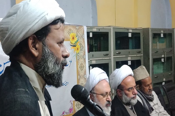 فضای مجازی؛ فرصتی طلایی برای علما فضای مجازی؛ فرصتی طلایی برای علما