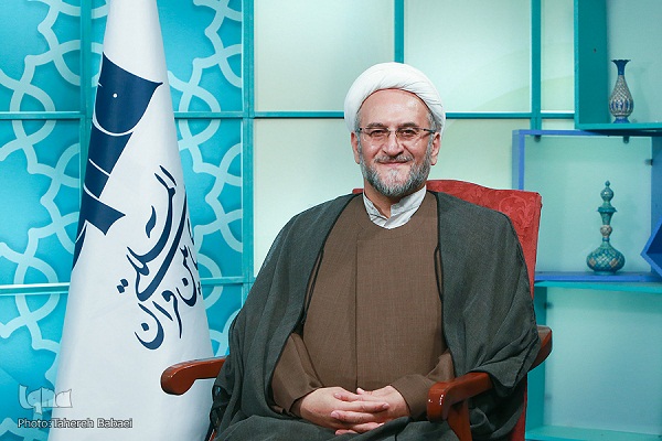 محمد رضویراد محمد رضویراد