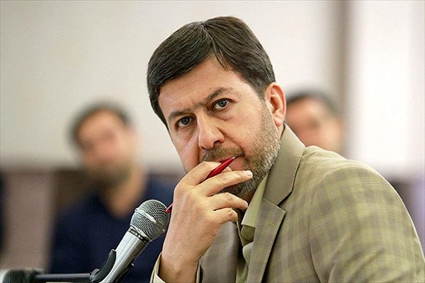 اعتمادسازی؛ پاشنه آشیل توسعه شهرداریها اعتمادسازی؛ پاشنه آشیل توسعه شهرداریها