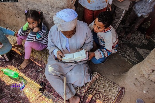 Ø¢ÙÙØ²Ø´ ÙØ±Ø¢Ù Ø¨Ù Ú©ÙØ¯Ú©Ø§Ù Ø¨Ø§ ÙØ¬ÙØ¯ Ú©ÙØ¨ÙØ¯ Ø§ÙÚ©Ø§ÙØ§Øª