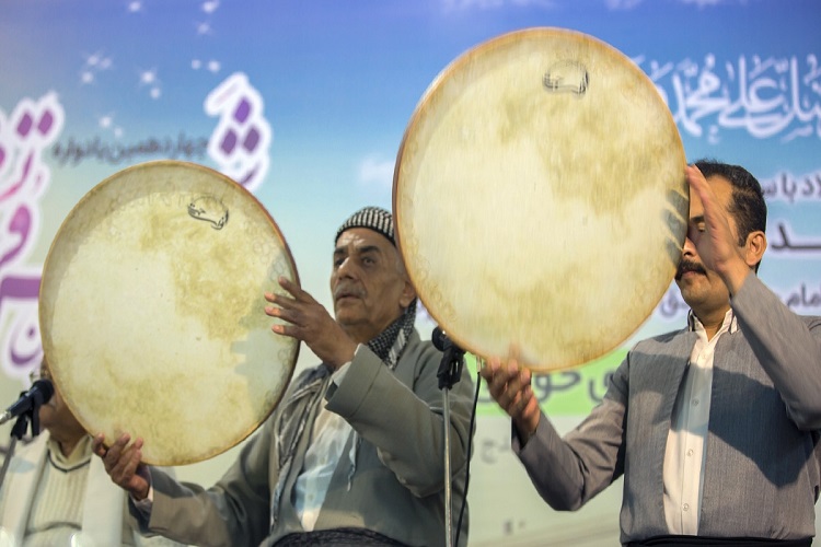 &Oslash;&not;&Oslash;&acute;&Ugrave;&Ucirc; &Oslash;&uml;&Oslash;&sect; &Uacute;&Oslash;&sect;&Oslash;&acute;&Ugrave;&Ucirc; &Ugrave;&Oslash;&shy;&Oslash;&macr;&Oslash;&ordf;