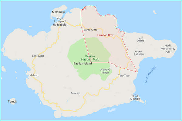 داعش؛ عامل كاهش قرآنآموزان دارالقرآن جنوب فیلیپین داعش؛ عامل كاهش قرآنآموزان دارالقرآن جنوب فیلیپین