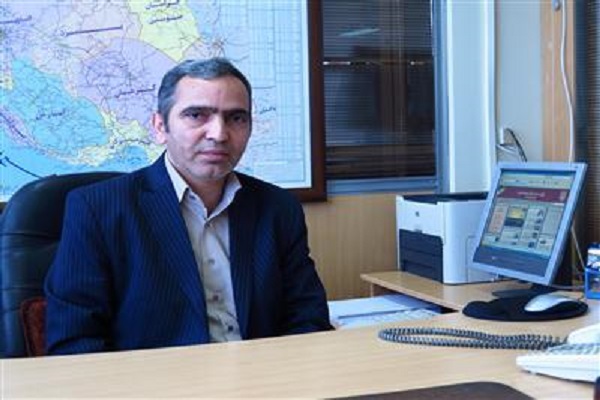 اهدای بیش از 48 هزار واحد خون در ایام نوروز/ عدم کمبود خون در مناطق سیل زده اهدای بیش از 48 هزار واحد خون در ایام نوروز/ عدم کمبود خون در مناطق سیل زده