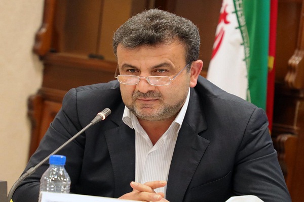 خسارت ۵۹۰ میلیارد تومانی سیل به کشاورزی مازندران خسارت ۵۹۰ میلیارد تومانی سیل به کشاورزی مازندران