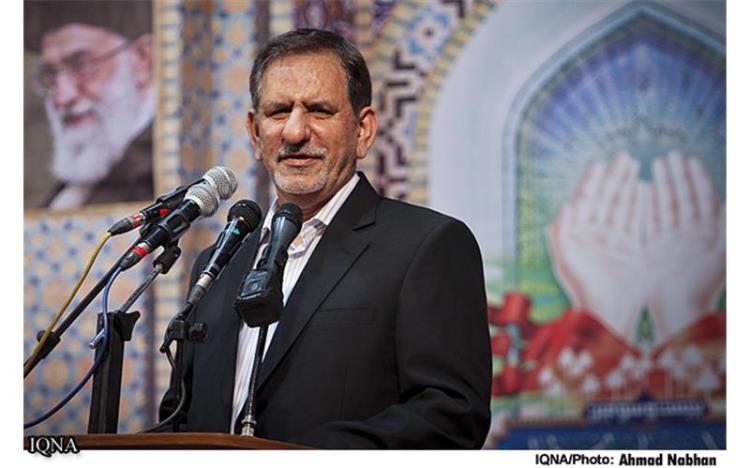 دستگاههای امدادی تا هر زمان لازم در حالت آمادهباش باشند دستگاههای امدادی تا هر زمان لازم در حالت آمادهباش باشند