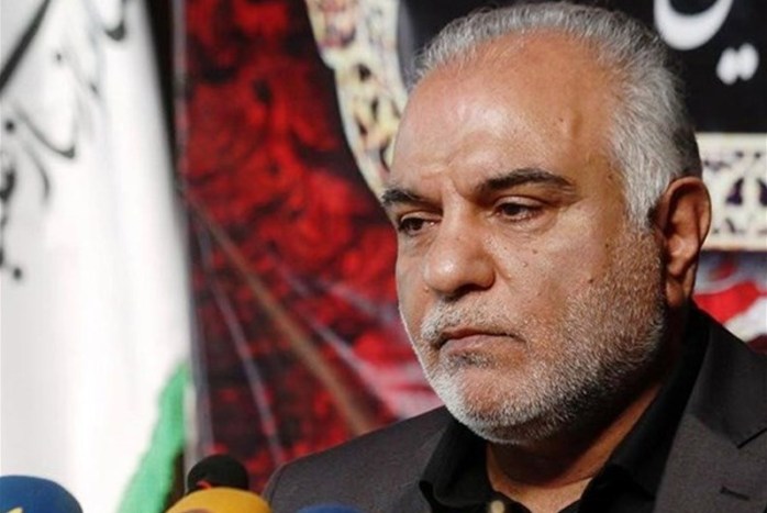 فعالیت 200 موکب ایران و 20 موکب عراقی در مناطق سیلزده/ موکبهای تازهنفس جایگزین میشوند