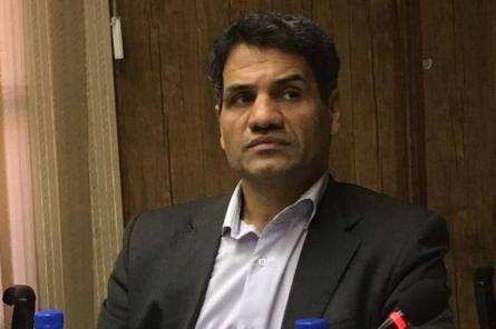 زایل شدن مشارکت مردم، حاصل از دیدگاه تقدیرگرایانه در مواجهه با فاجعه زایل شدن مشارکت مردم، حاصل از دیدگاه تقدیرگرایانه در مواجهه با فاجعه