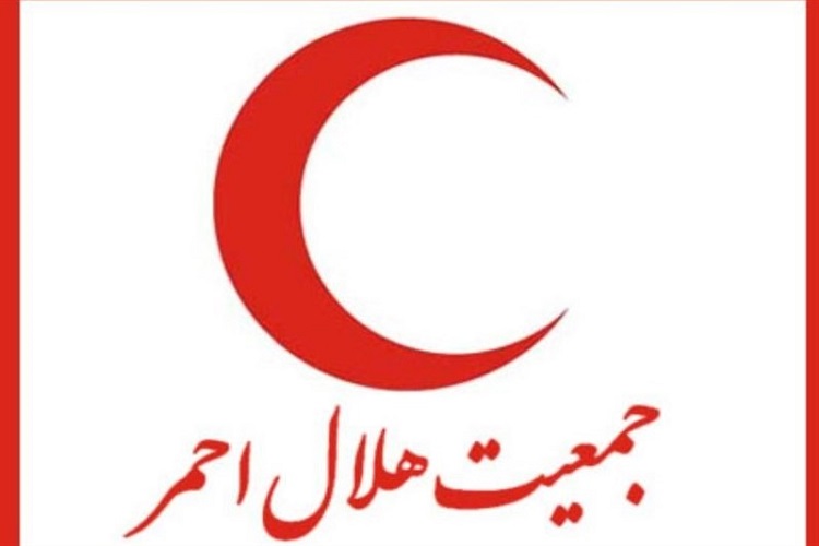 تداوم آمادگی هلالاحمر برای جمعآوری کمکهای مردمی در خرمدره تداوم آمادگی هلالاحمر برای جمعآوری کمکهای مردمی در خرمدره
