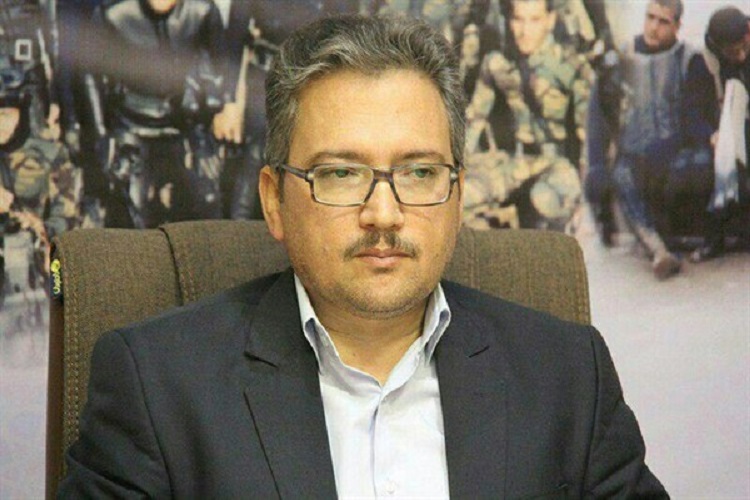 چالش کودکهمسری/ثبت 1400 ازدواج زیر 14 سال در زنجان چالش کودکهمسری/ثبت 1400 ازدواج زیر 14 سال در زنجان