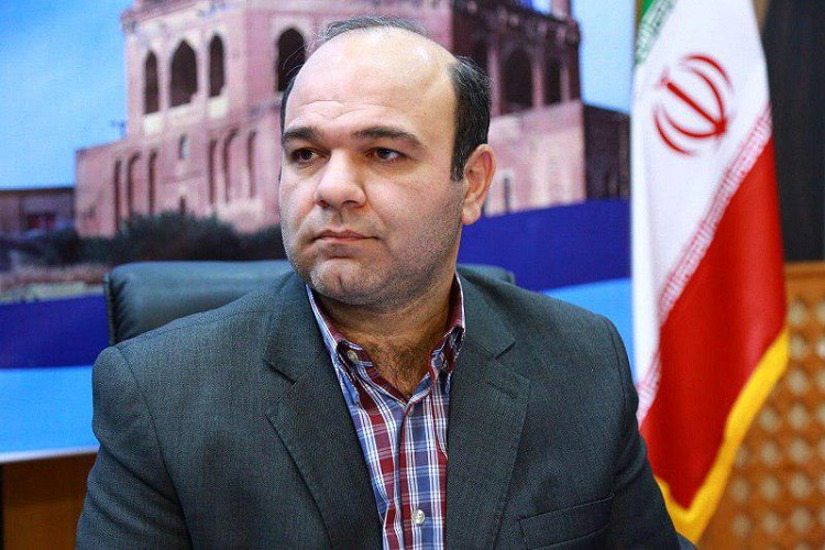 پیشبینی وزشهای بادهای شدید در زنجان پیشبینی وزشهای بادهای شدید در زنجان