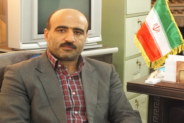 برگزاری جشنواره مد و لباس ایرانی اسلامی در ساری برگزاری جشنواره مد و لباس ایرانی اسلامی در ساری