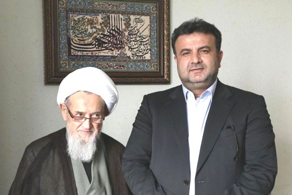 روز ارتش؛ نماد عزت ملت و اقتدار نظام جمهوری اسلامی ایران روز ارتش؛ نماد عزت ملت و اقتدار نظام جمهوری اسلامی ایران