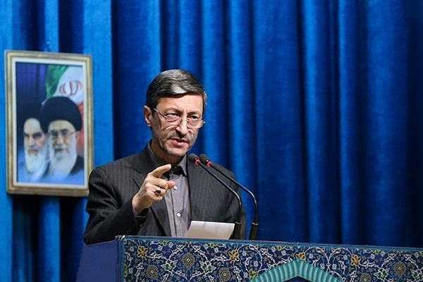 افزایش اعتماد عمومی به کمیته امداد در کمک به سیلزدگان/ جمعآوری 120 میلیارد تومان کمک مردمی افزایش اعتماد عمومی به کمیته امداد در کمک به سیلزدگان/ جمعآوری 120 میلیارد تومان کمک مردمی