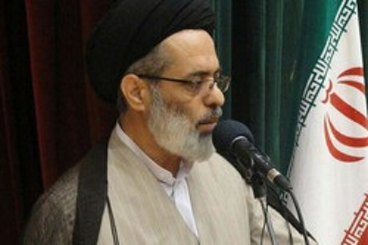 جوانان انقلابی، خط مقدم زمینهسازی ظهور هستند جوانان انقلابی، خط مقدم زمینهسازی ظهور هستند