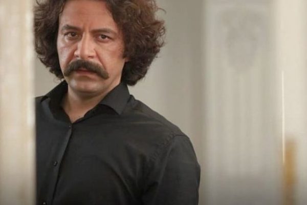 «بردار جان» میتواند بهترین کار آهنج باشد / فیلمنامههای نعمتالله برگرفته از توده مردم است