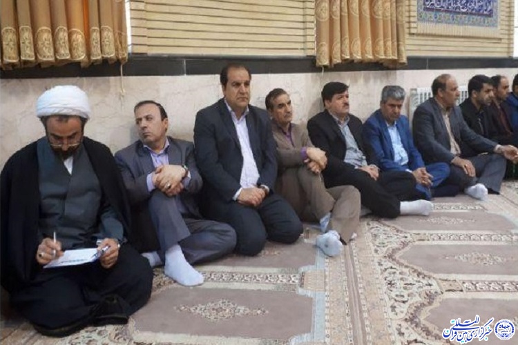 کدام تفکر از عبادت بالاتر است؟ کدام تفکر از عبادت بالاتر است؟