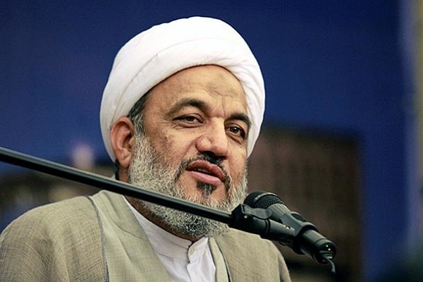 شناخت خود و دارایی خود را از خدا دانستن؛ لازمه حقیقت بندگی شناخت خود و دارایی خود را از خدا دانستن؛ لازمه حقیقت بندگی