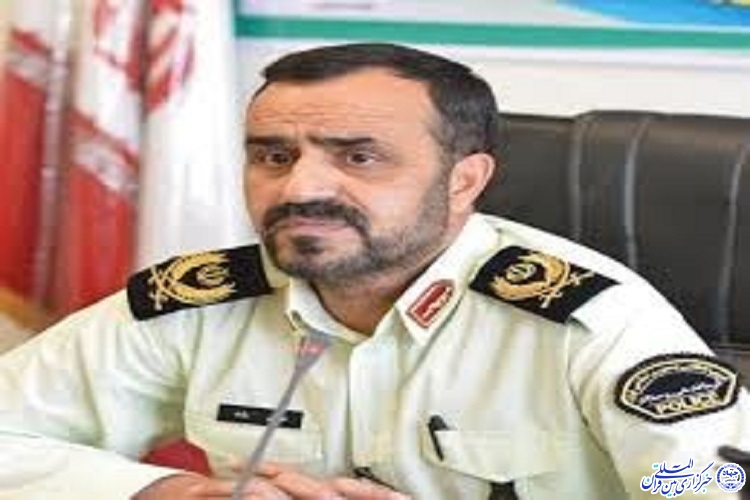 مصرف مشروبات الکلی در ایلام جان یک نفر را گرفت مصرف مشروبات الکلی در ایلام جان یک نفر را گرفت