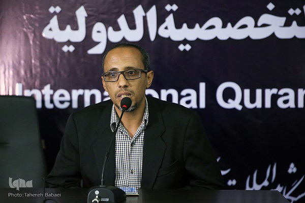 Ù
عاÙ
ÙÙ ÙØ±ÙØ Ø§ÙÙ
ÛØª راÙÙ¾ÛÙ
اÛÛ Ø±ÙØ² ÙØ¯Ø³ را Ù
ضاع٠کرد٠است